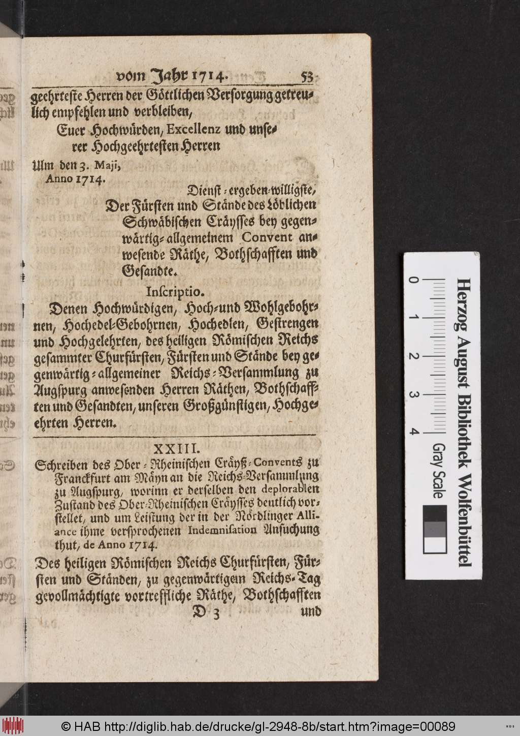 http://diglib.hab.de/drucke/gl-2948-8b/00089.jpg