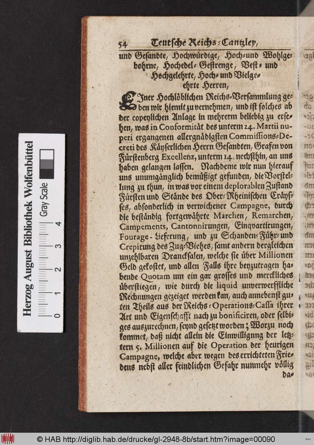 http://diglib.hab.de/drucke/gl-2948-8b/00090.jpg