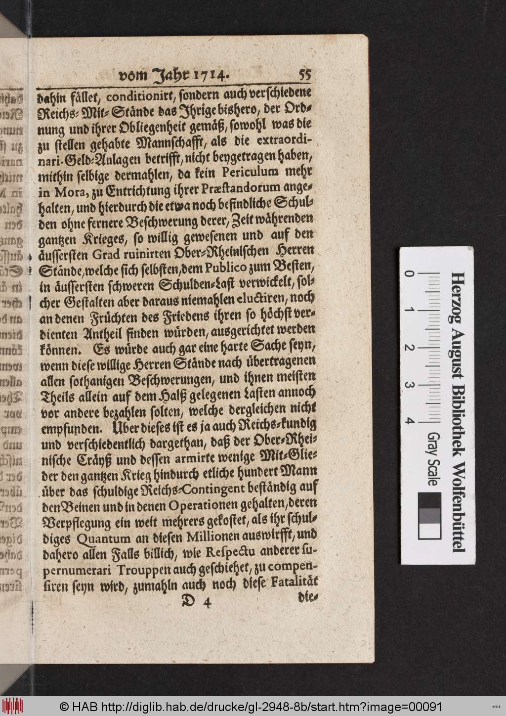 http://diglib.hab.de/drucke/gl-2948-8b/00091.jpg