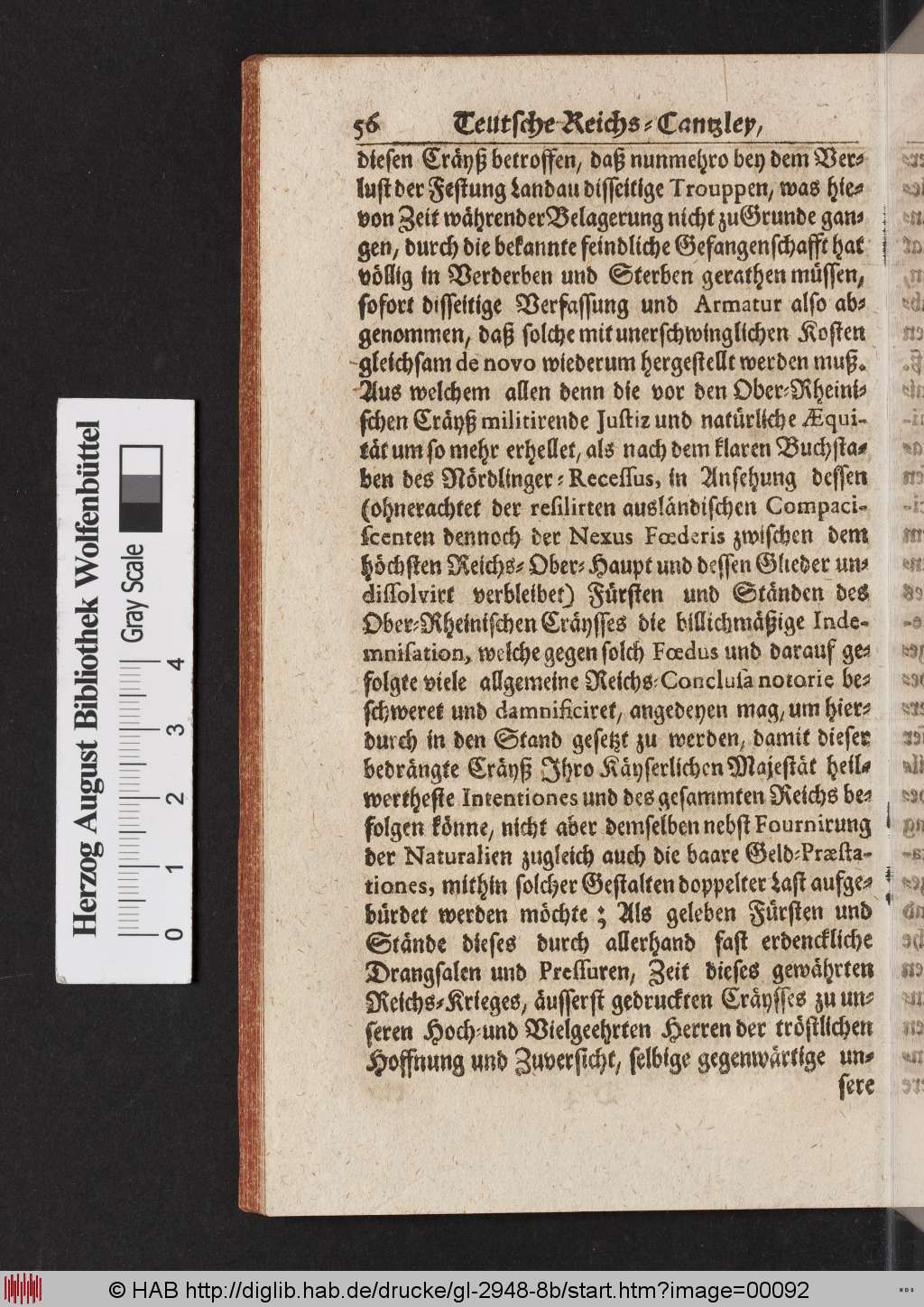 http://diglib.hab.de/drucke/gl-2948-8b/00092.jpg