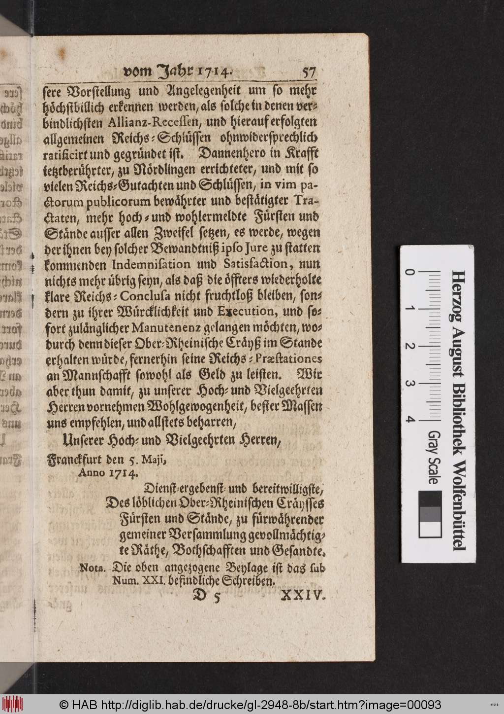 http://diglib.hab.de/drucke/gl-2948-8b/00093.jpg