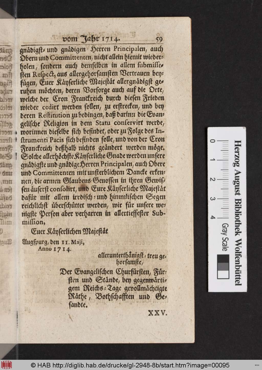 http://diglib.hab.de/drucke/gl-2948-8b/00095.jpg