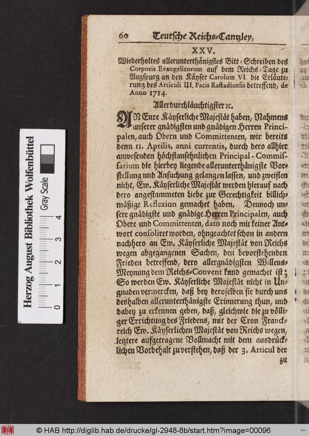 http://diglib.hab.de/drucke/gl-2948-8b/00096.jpg