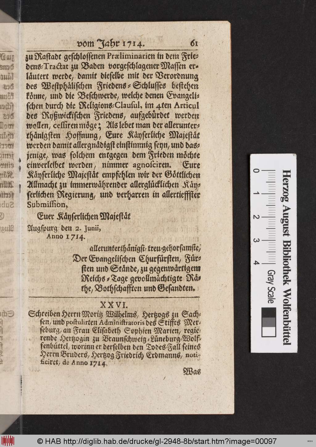 http://diglib.hab.de/drucke/gl-2948-8b/00097.jpg