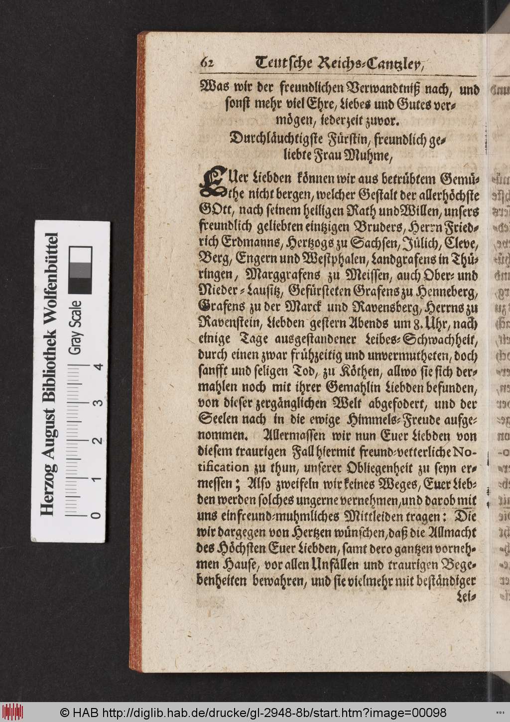 http://diglib.hab.de/drucke/gl-2948-8b/00098.jpg
