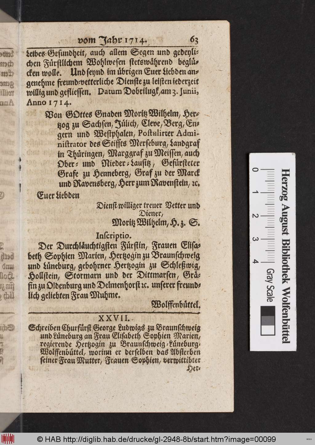 http://diglib.hab.de/drucke/gl-2948-8b/00099.jpg