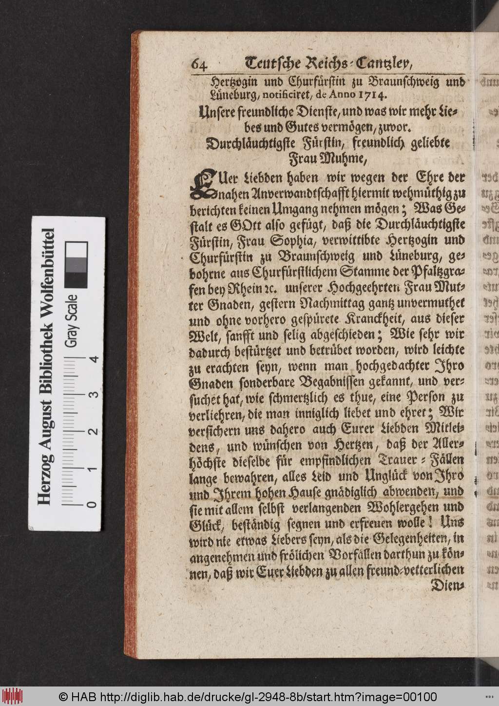http://diglib.hab.de/drucke/gl-2948-8b/00100.jpg