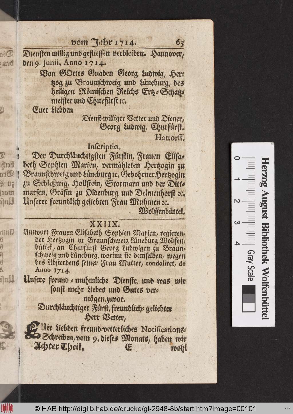http://diglib.hab.de/drucke/gl-2948-8b/00101.jpg