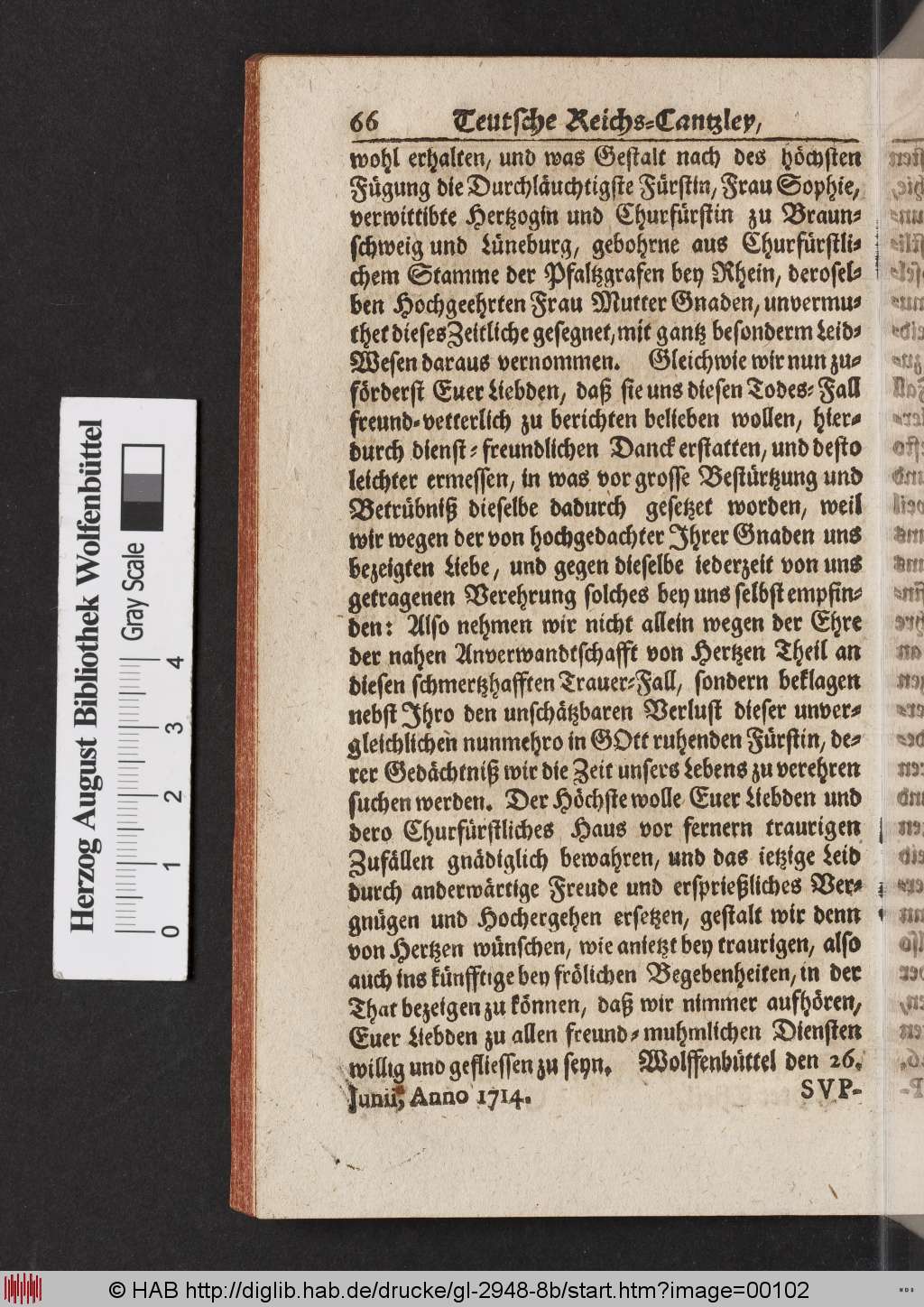 http://diglib.hab.de/drucke/gl-2948-8b/00102.jpg