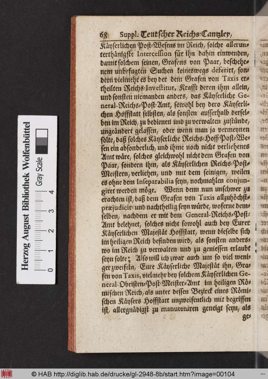 http://diglib.hab.de/drucke/gl-2948-8b/00104.jpg