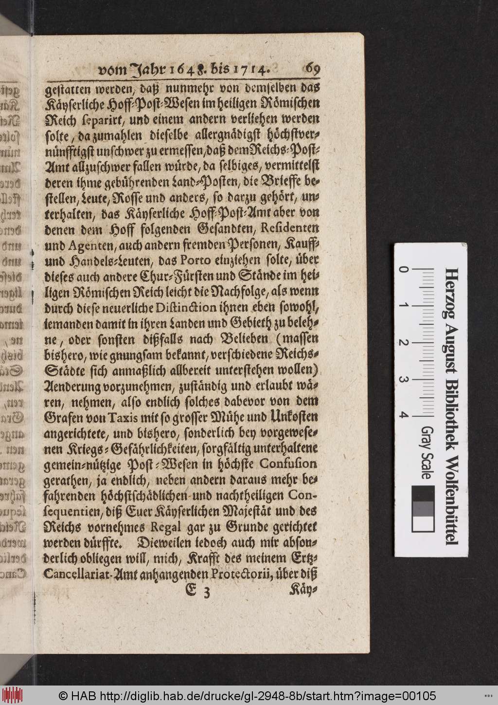 http://diglib.hab.de/drucke/gl-2948-8b/00105.jpg
