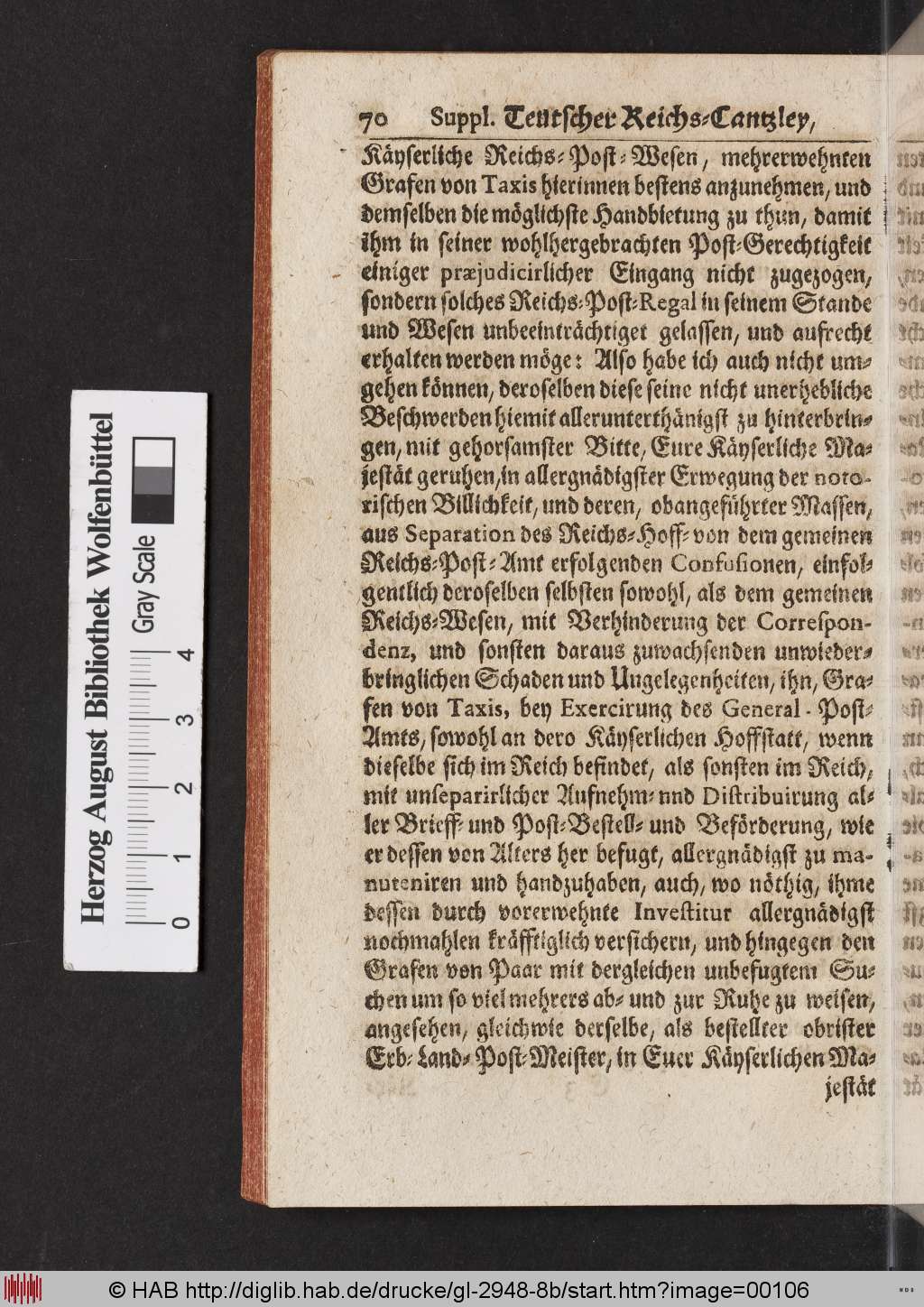 http://diglib.hab.de/drucke/gl-2948-8b/00106.jpg