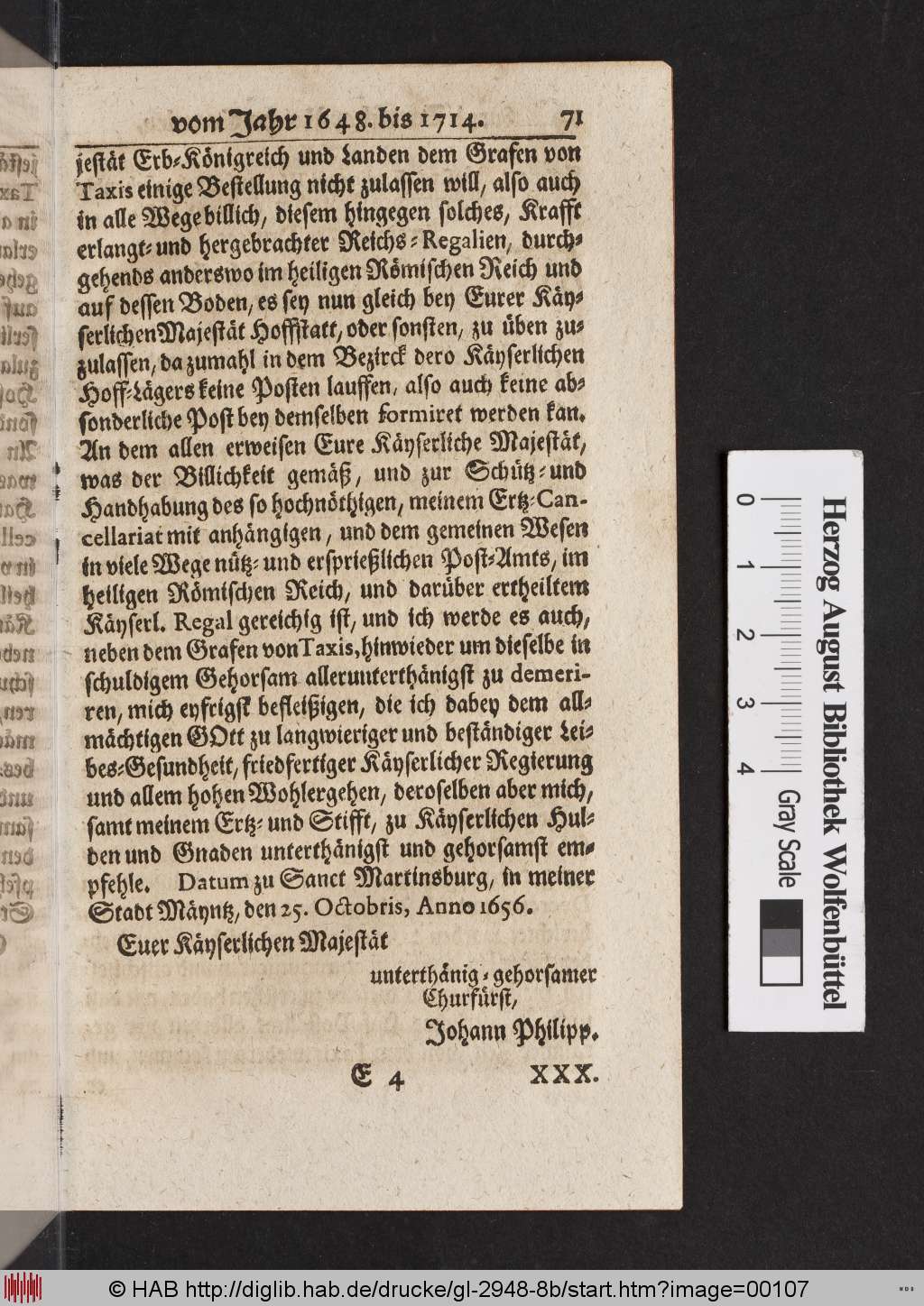 http://diglib.hab.de/drucke/gl-2948-8b/00107.jpg
