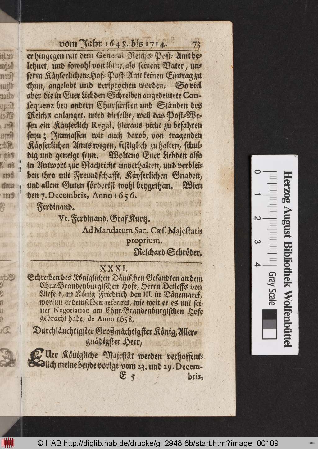 http://diglib.hab.de/drucke/gl-2948-8b/00109.jpg