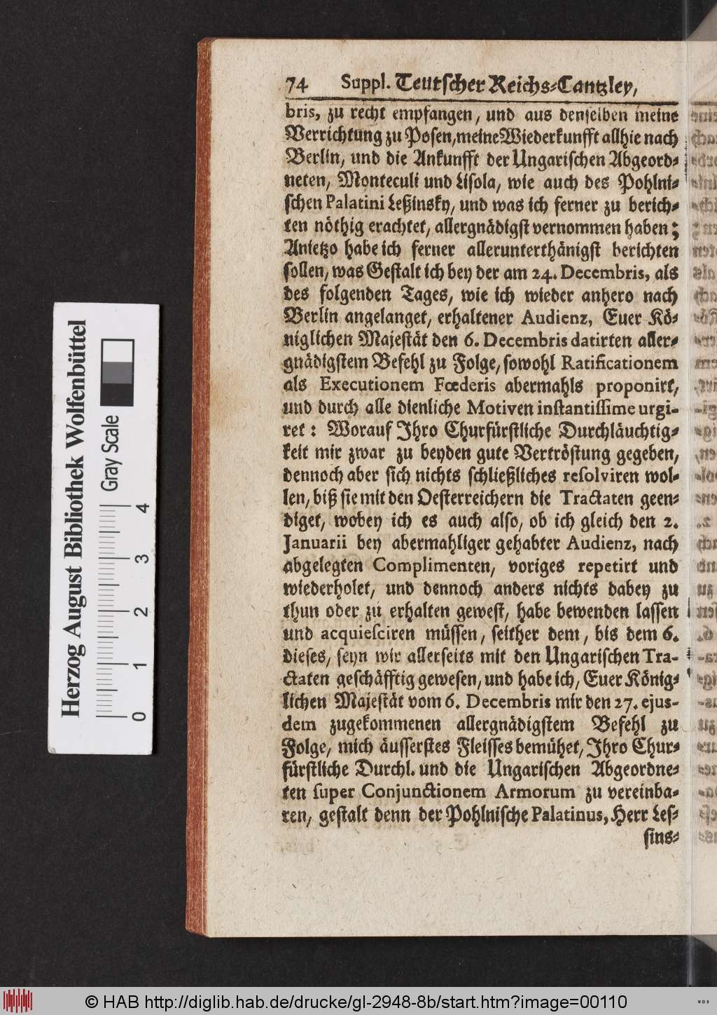http://diglib.hab.de/drucke/gl-2948-8b/00110.jpg