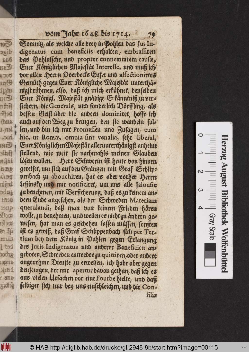 http://diglib.hab.de/drucke/gl-2948-8b/00115.jpg