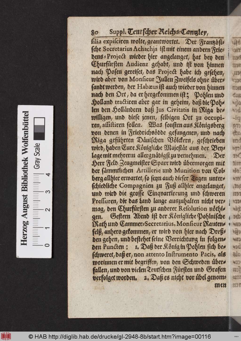 http://diglib.hab.de/drucke/gl-2948-8b/00116.jpg