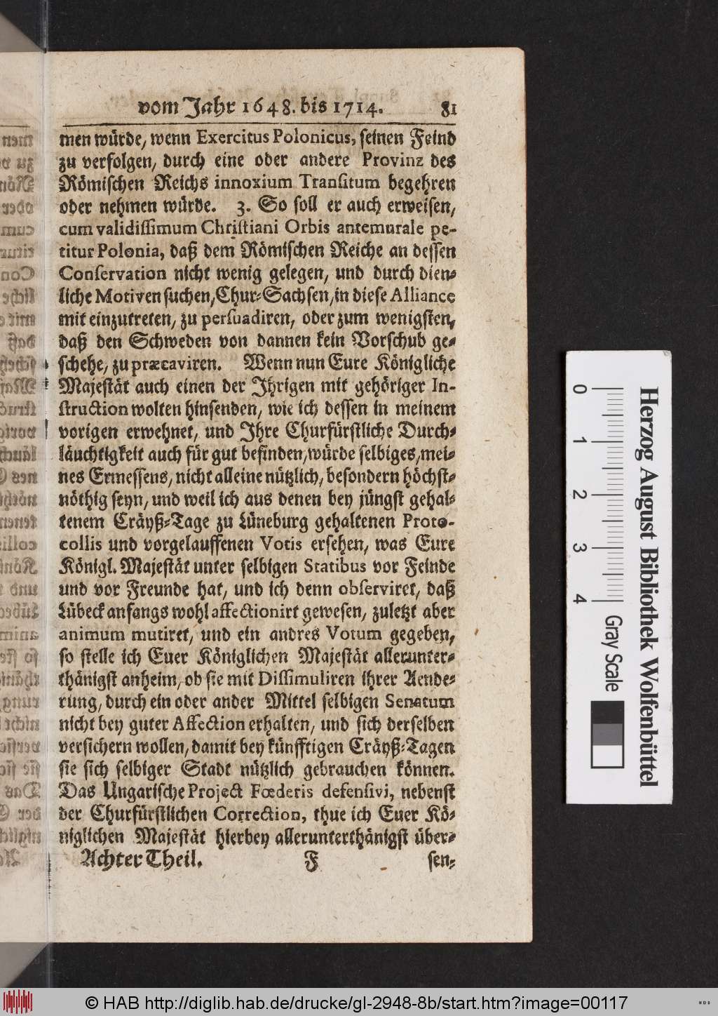http://diglib.hab.de/drucke/gl-2948-8b/00117.jpg
