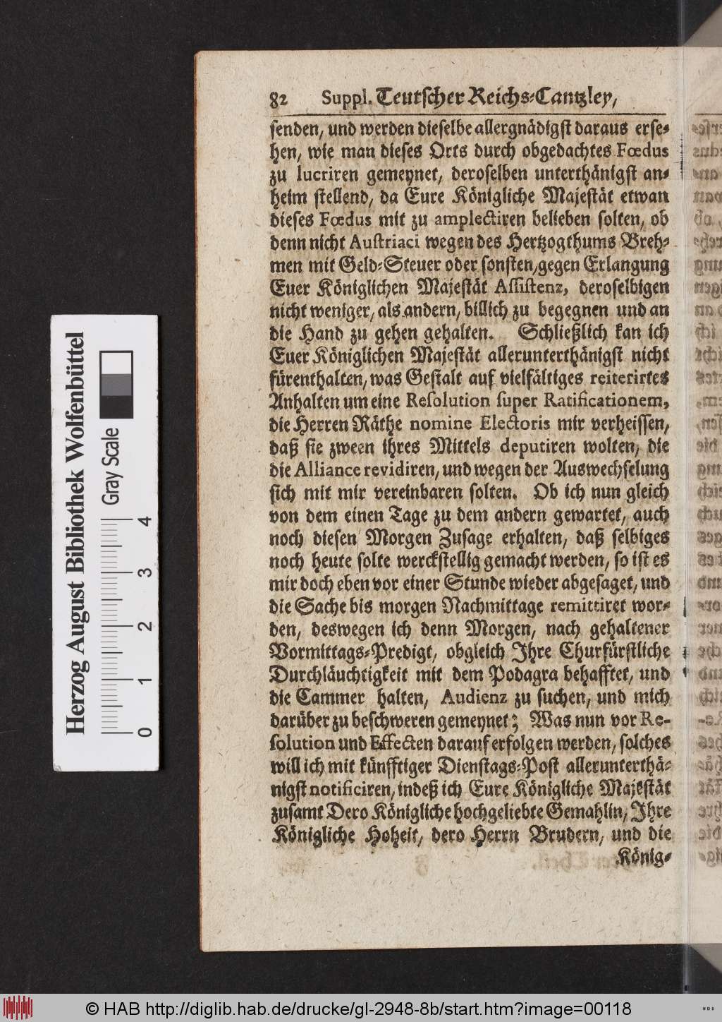 http://diglib.hab.de/drucke/gl-2948-8b/00118.jpg