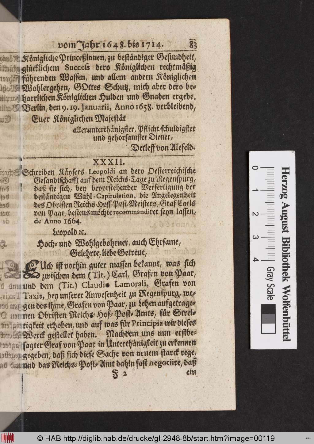 http://diglib.hab.de/drucke/gl-2948-8b/00119.jpg