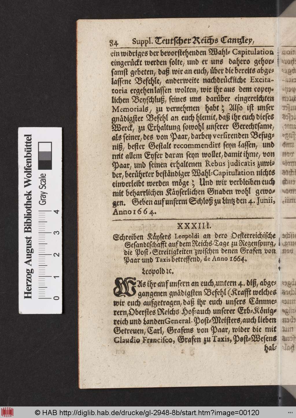 http://diglib.hab.de/drucke/gl-2948-8b/00120.jpg