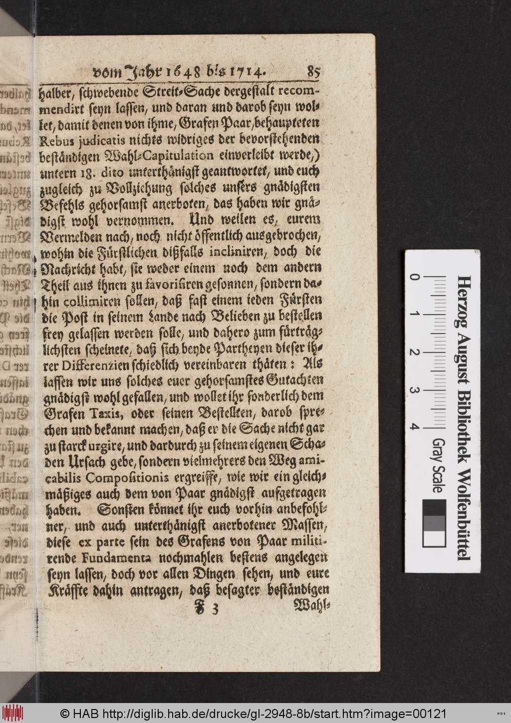 http://diglib.hab.de/drucke/gl-2948-8b/00121.jpg