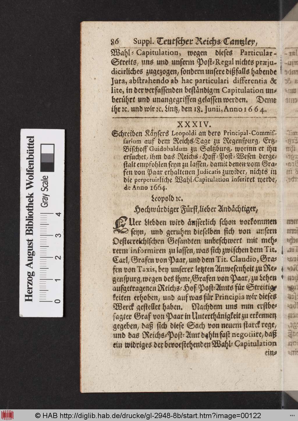 http://diglib.hab.de/drucke/gl-2948-8b/00122.jpg