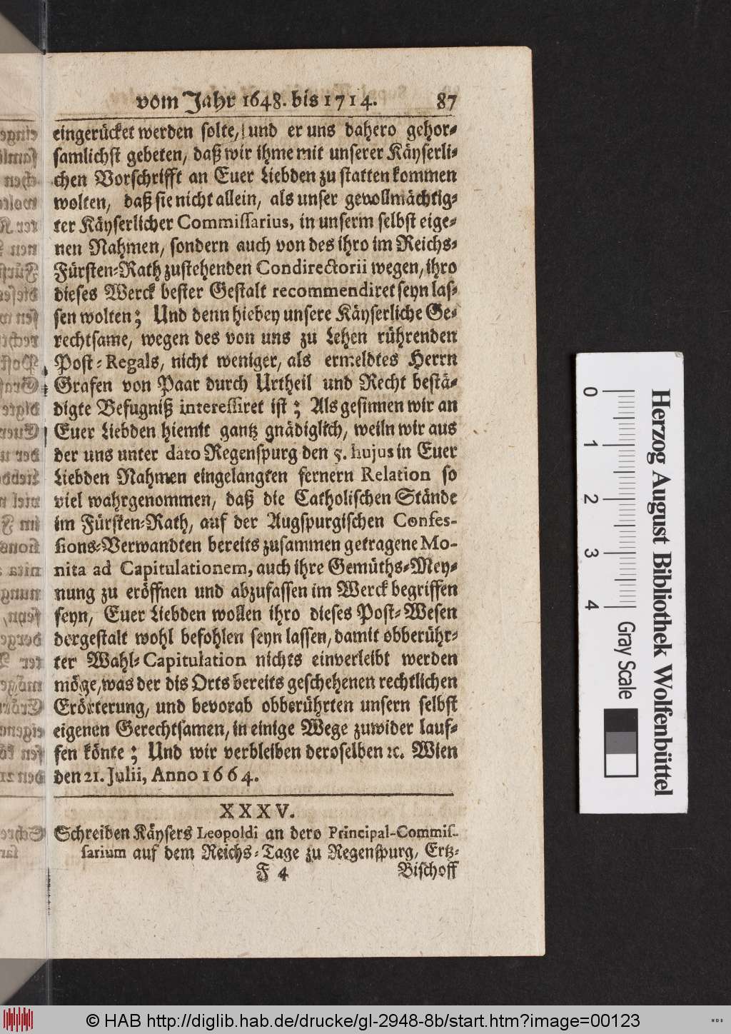 http://diglib.hab.de/drucke/gl-2948-8b/00123.jpg