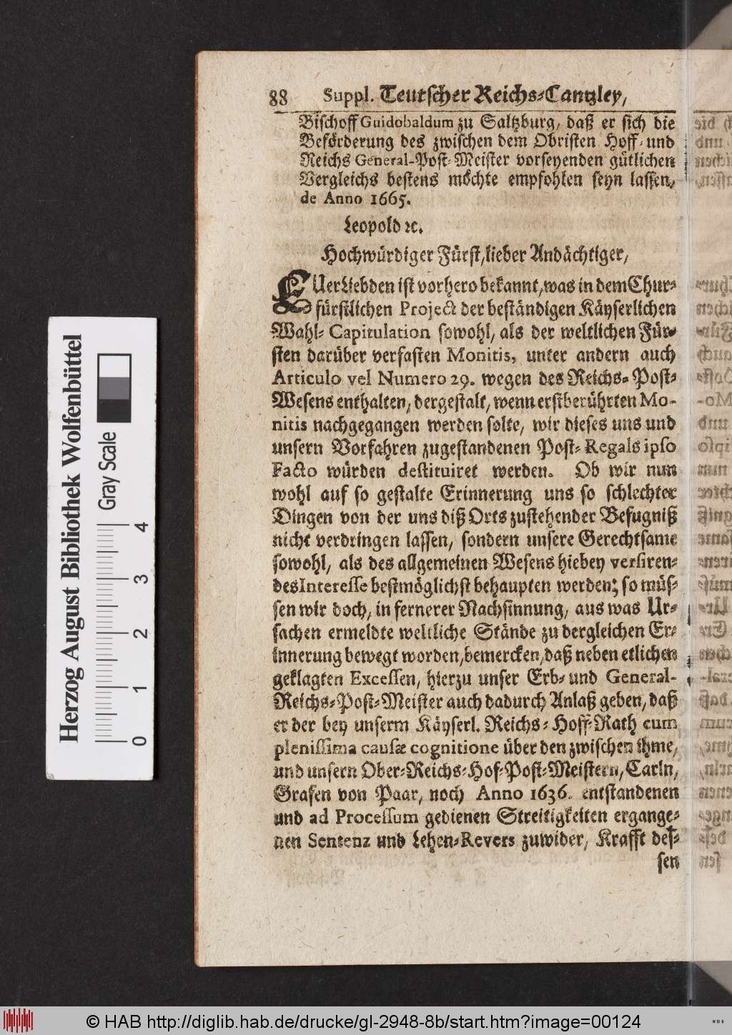 http://diglib.hab.de/drucke/gl-2948-8b/00124.jpg