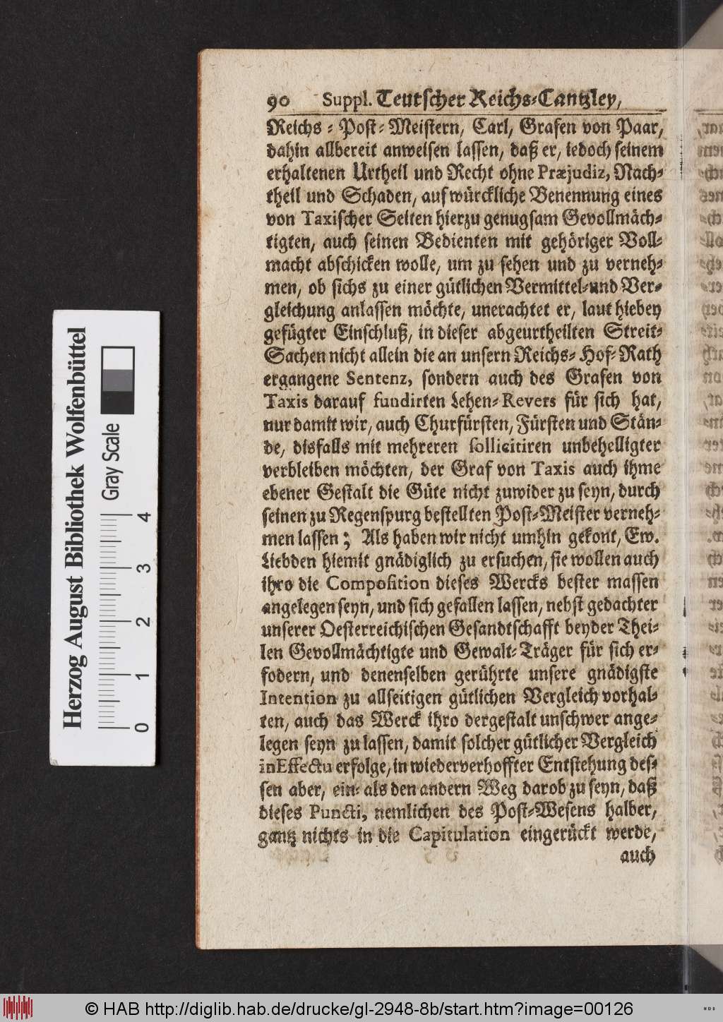 http://diglib.hab.de/drucke/gl-2948-8b/00126.jpg