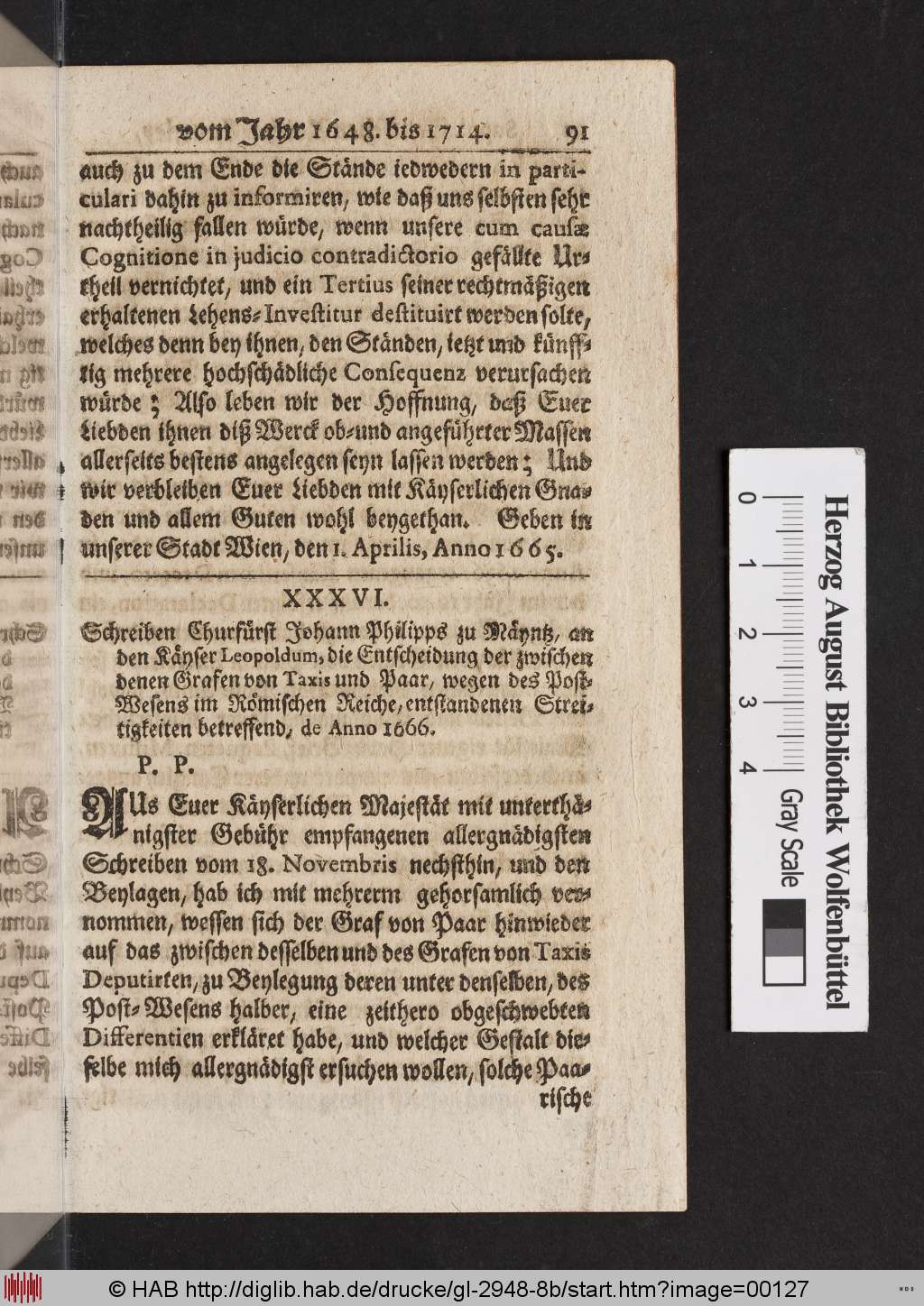 http://diglib.hab.de/drucke/gl-2948-8b/00127.jpg
