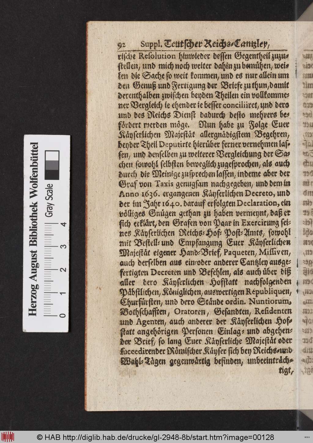 http://diglib.hab.de/drucke/gl-2948-8b/00128.jpg