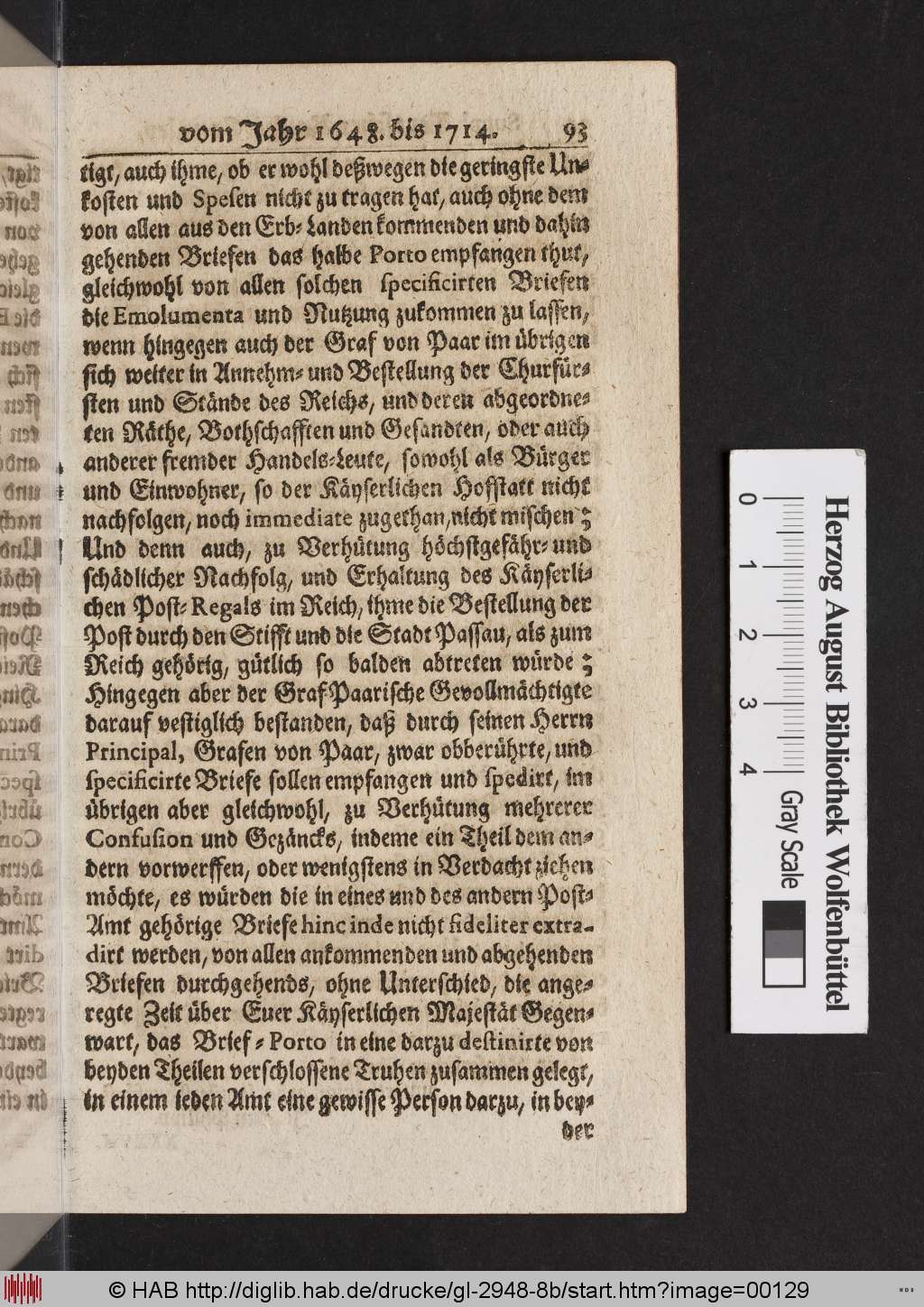 http://diglib.hab.de/drucke/gl-2948-8b/00129.jpg