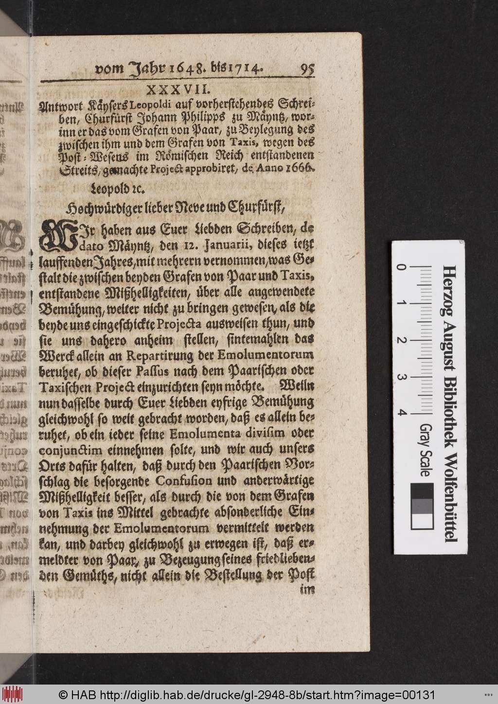 http://diglib.hab.de/drucke/gl-2948-8b/00131.jpg