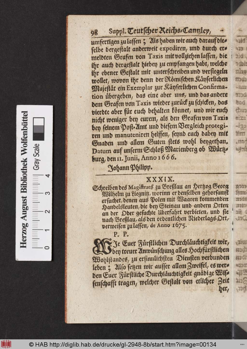 http://diglib.hab.de/drucke/gl-2948-8b/00134.jpg