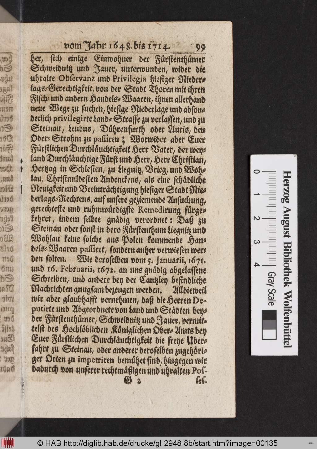 http://diglib.hab.de/drucke/gl-2948-8b/00135.jpg
