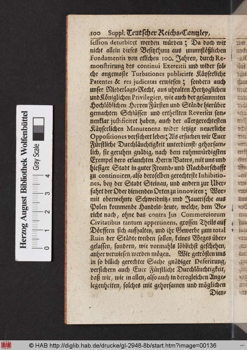 http://diglib.hab.de/drucke/gl-2948-8b/00136.jpg