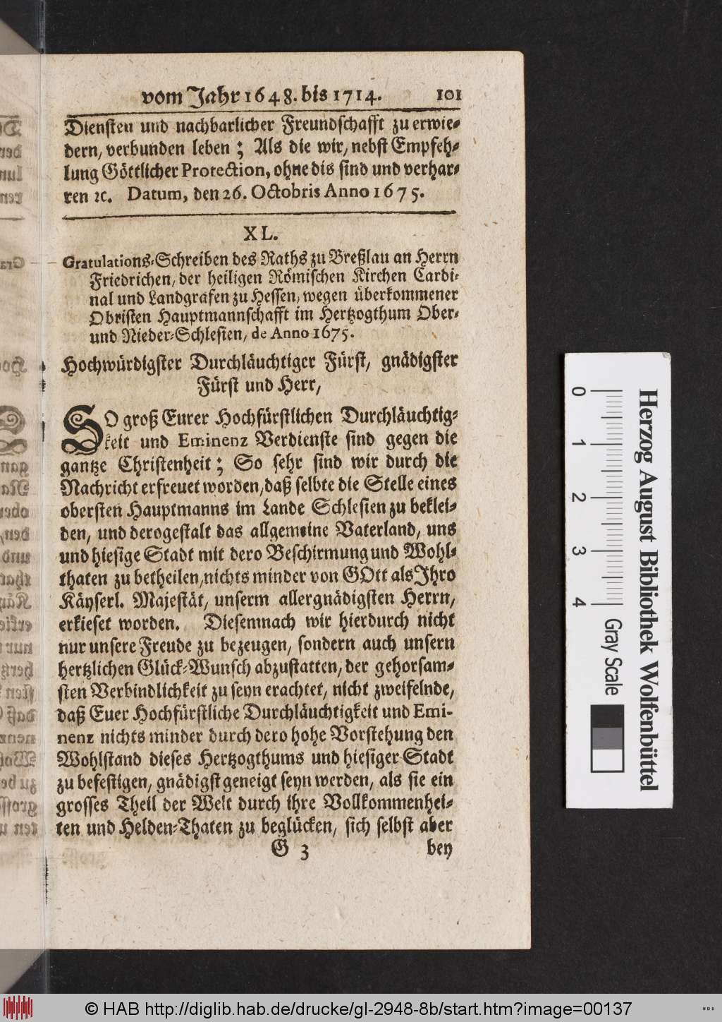 http://diglib.hab.de/drucke/gl-2948-8b/00137.jpg