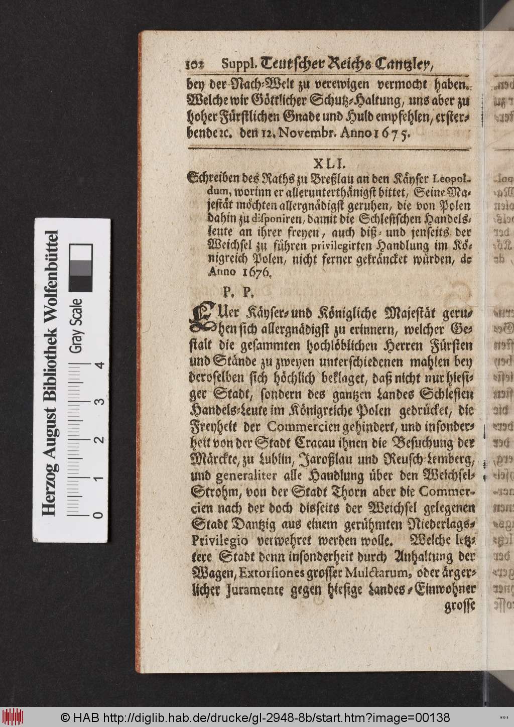 http://diglib.hab.de/drucke/gl-2948-8b/00138.jpg
