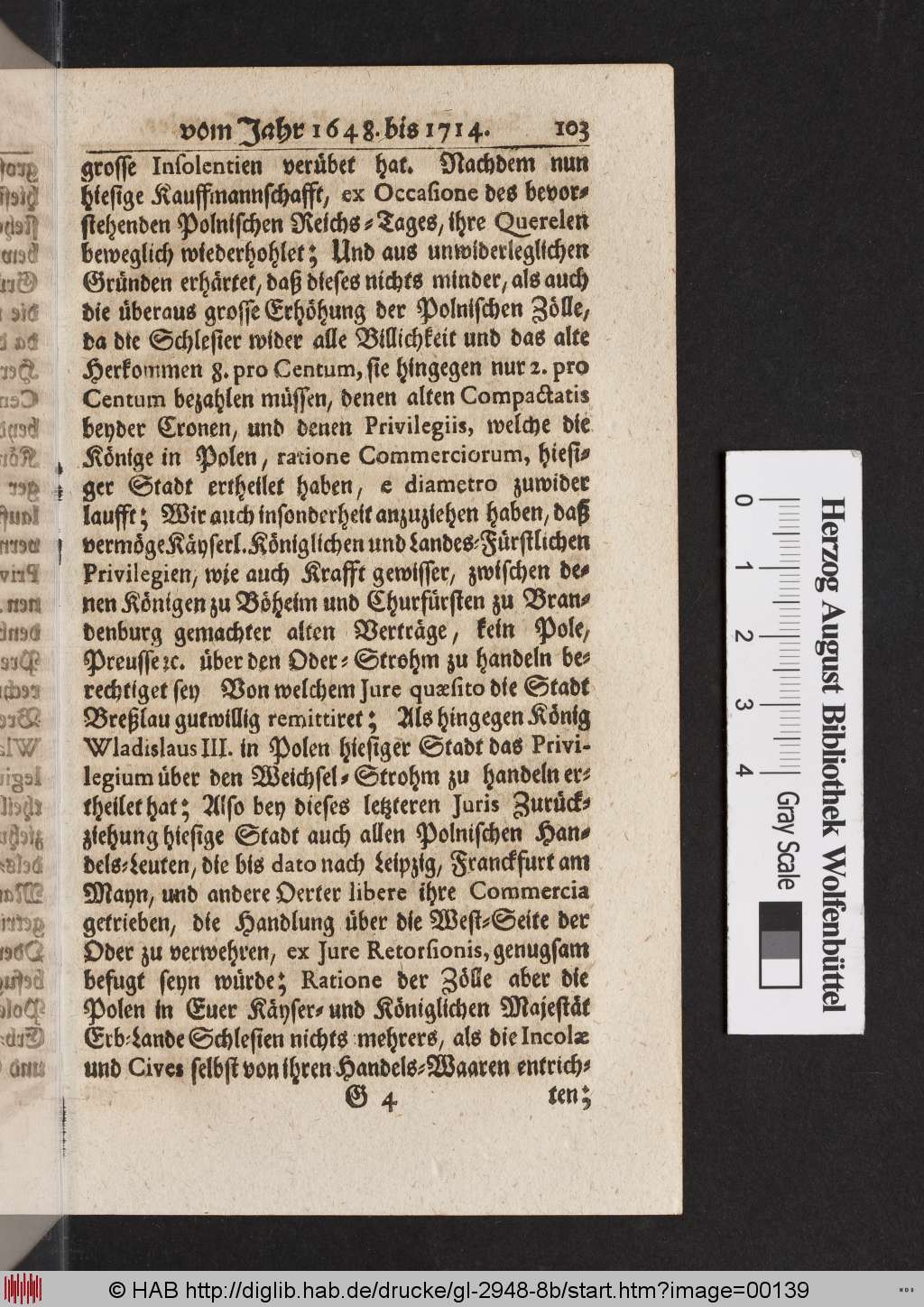 http://diglib.hab.de/drucke/gl-2948-8b/00139.jpg