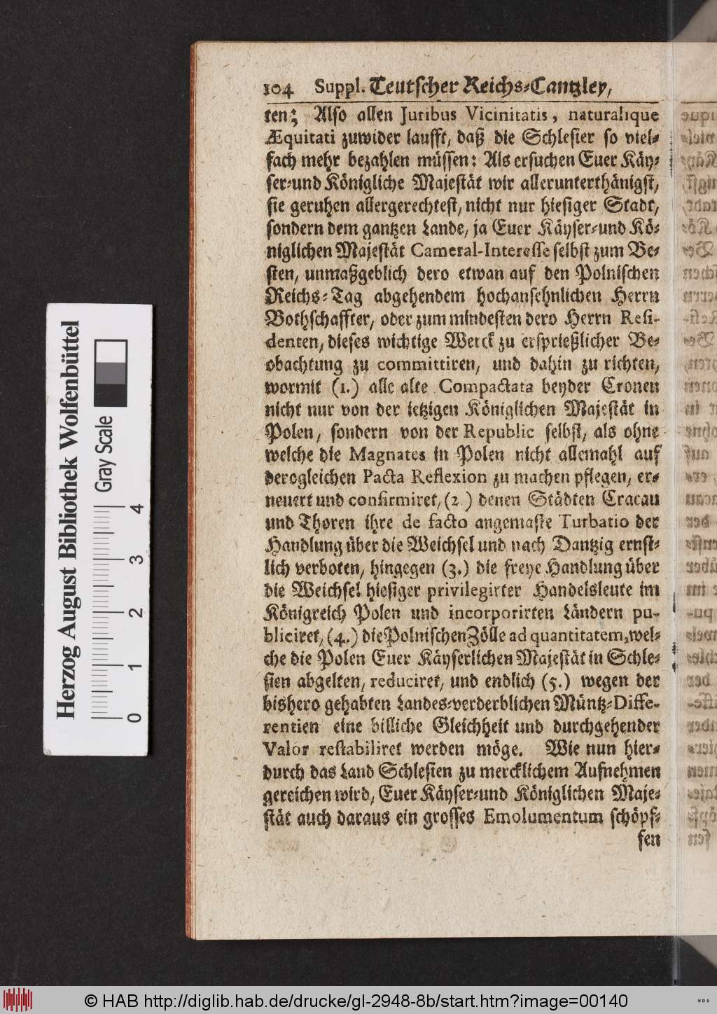 http://diglib.hab.de/drucke/gl-2948-8b/00140.jpg