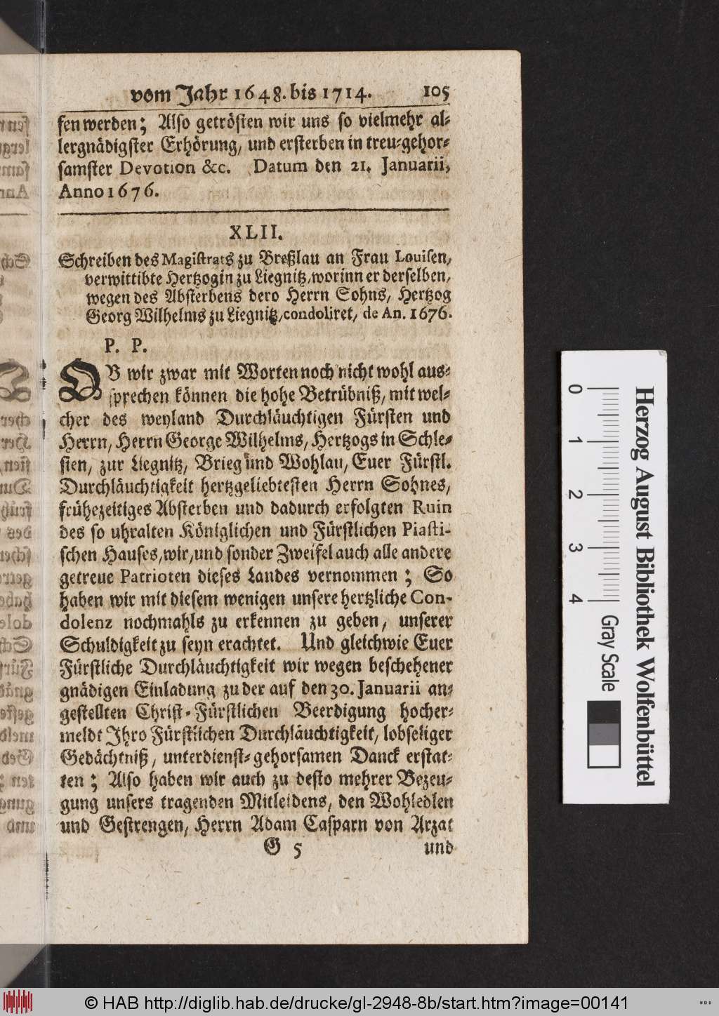 http://diglib.hab.de/drucke/gl-2948-8b/00141.jpg