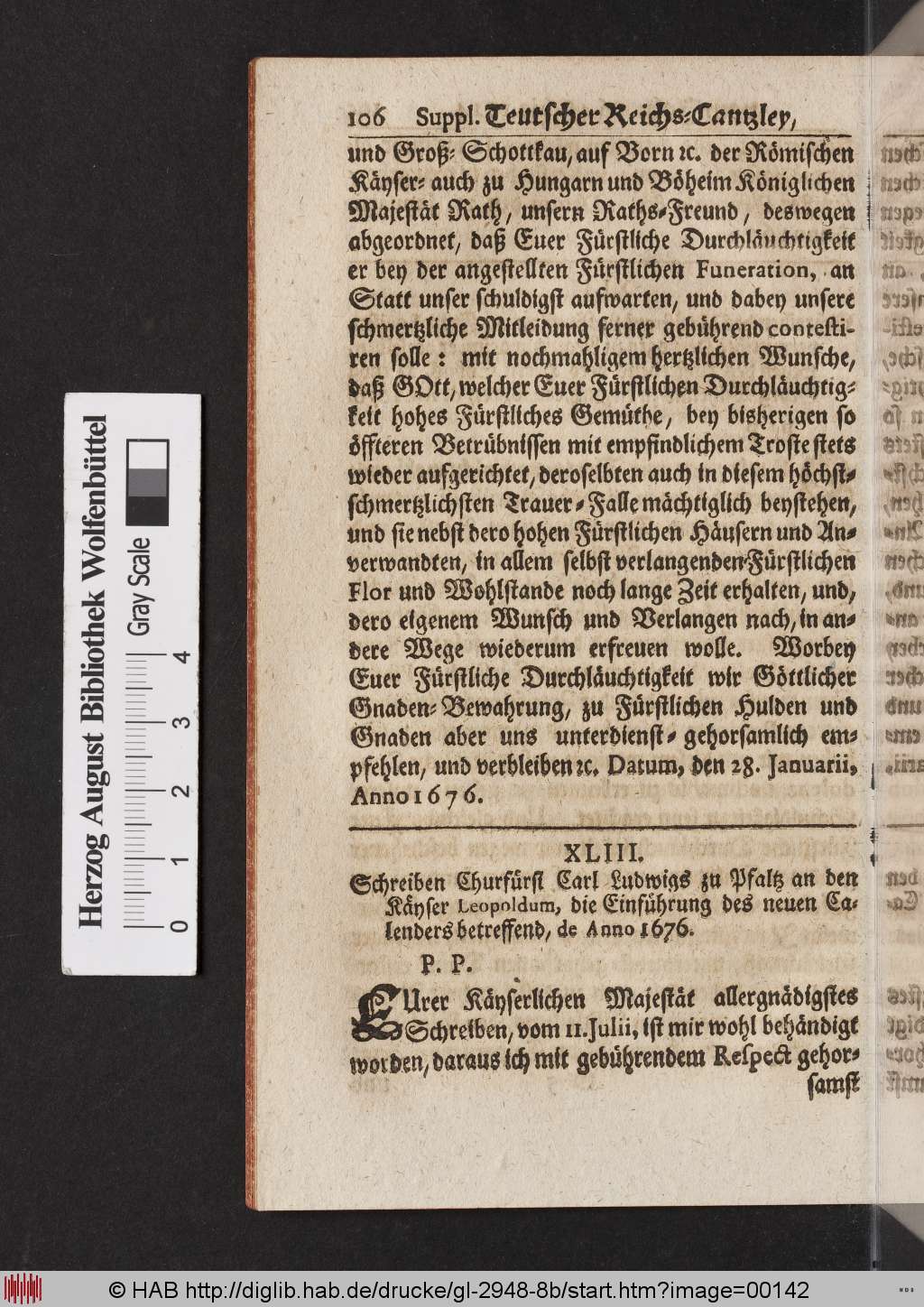 http://diglib.hab.de/drucke/gl-2948-8b/00142.jpg