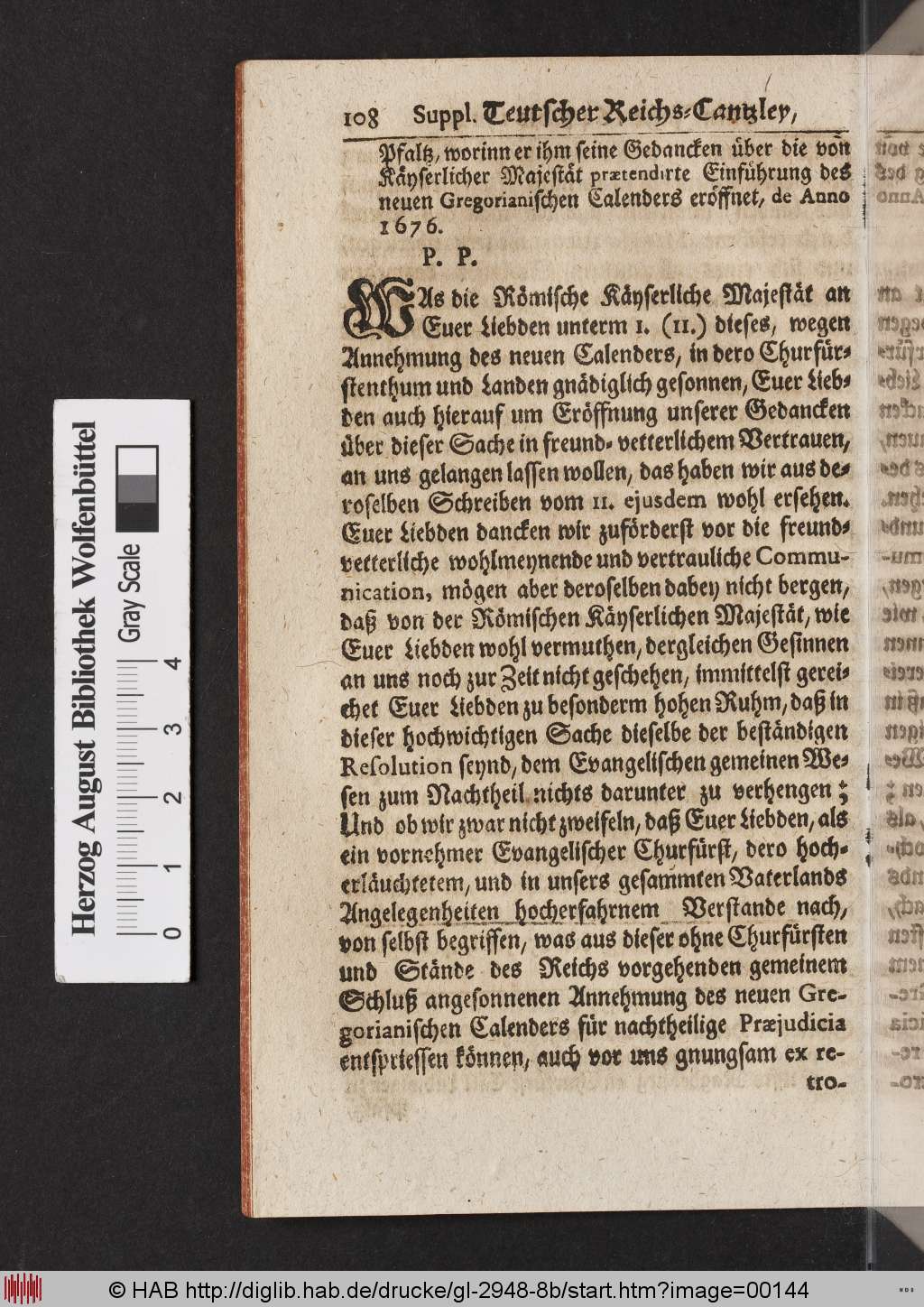 http://diglib.hab.de/drucke/gl-2948-8b/00144.jpg