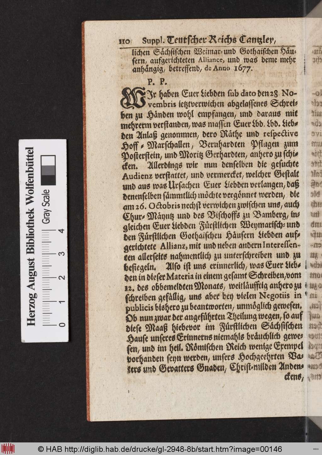 http://diglib.hab.de/drucke/gl-2948-8b/00146.jpg