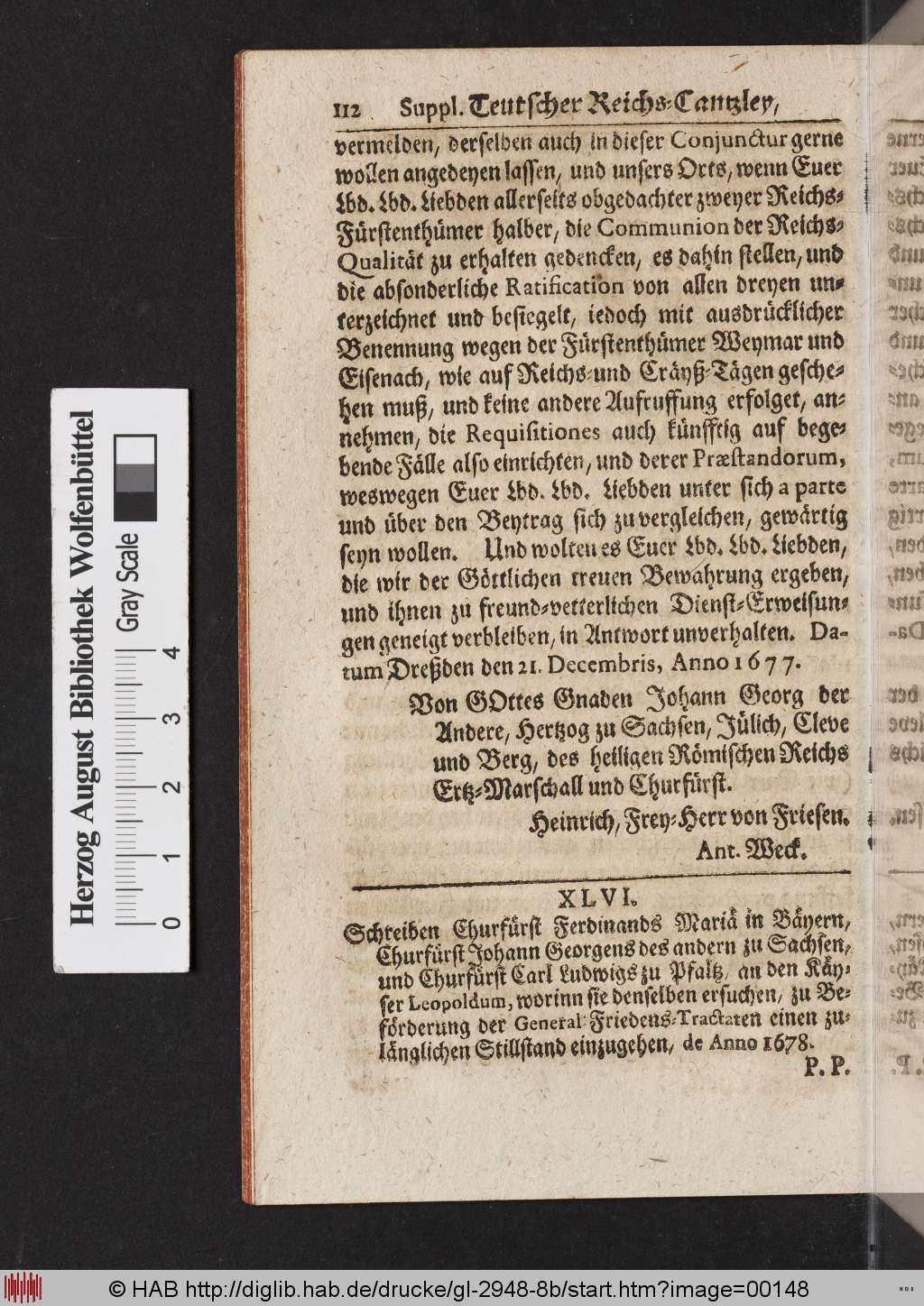 http://diglib.hab.de/drucke/gl-2948-8b/00148.jpg