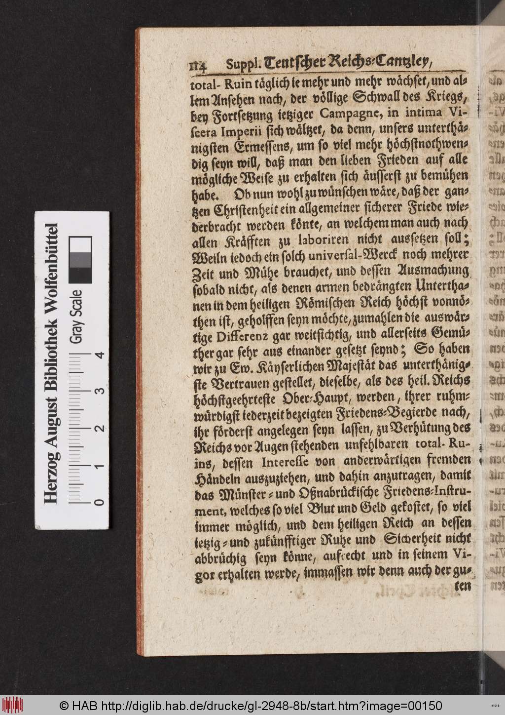 http://diglib.hab.de/drucke/gl-2948-8b/00150.jpg