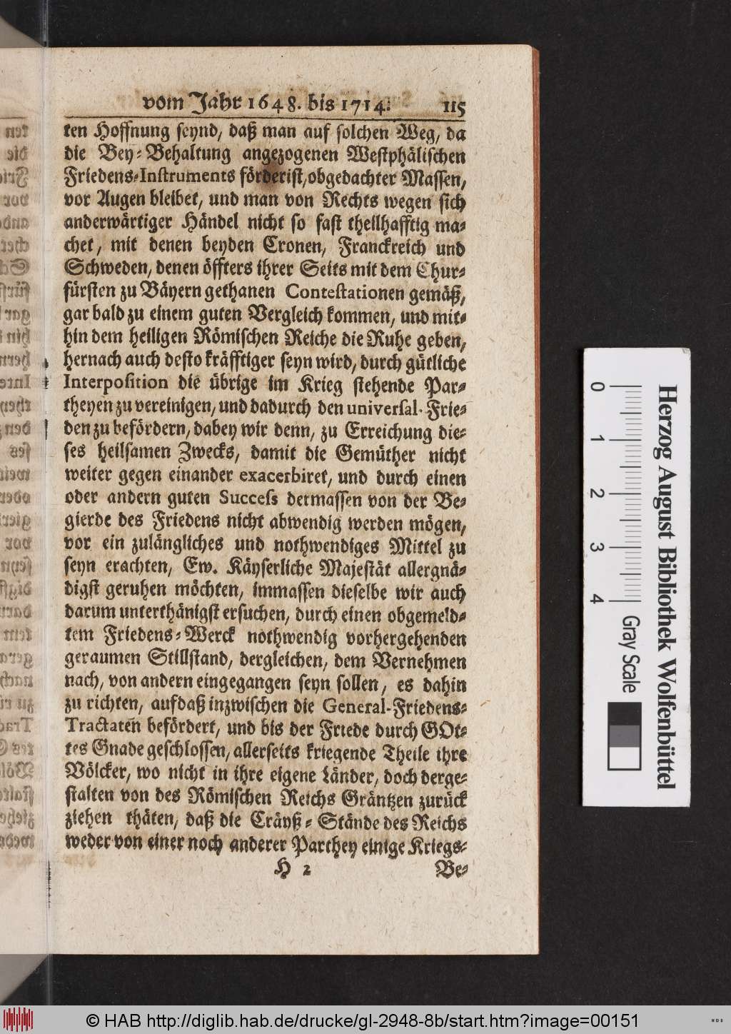 http://diglib.hab.de/drucke/gl-2948-8b/00151.jpg