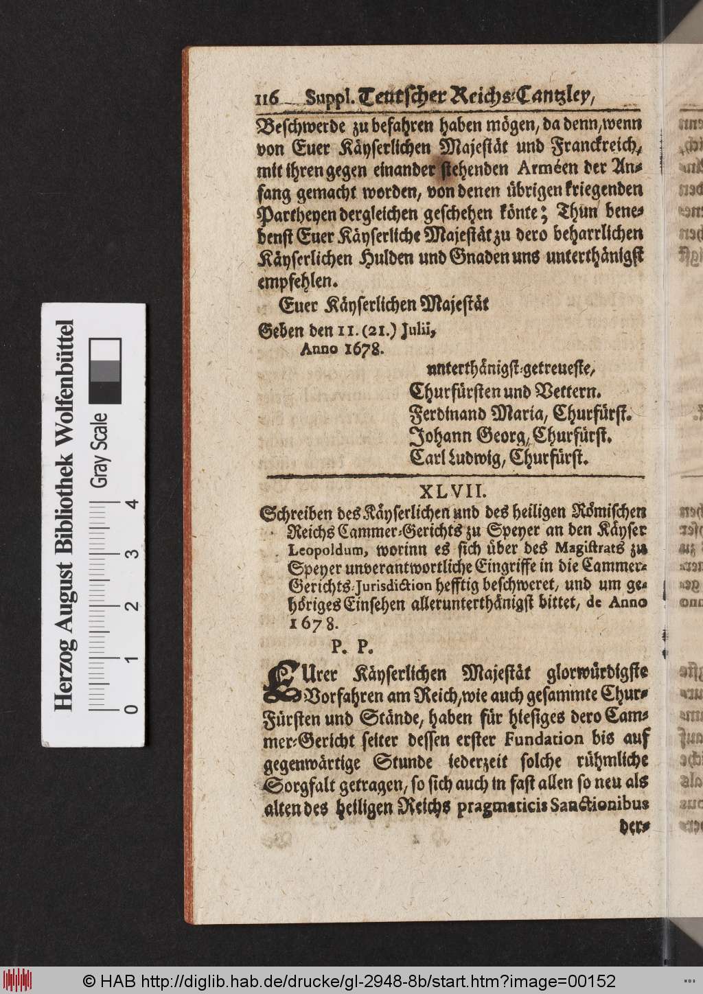 http://diglib.hab.de/drucke/gl-2948-8b/00152.jpg