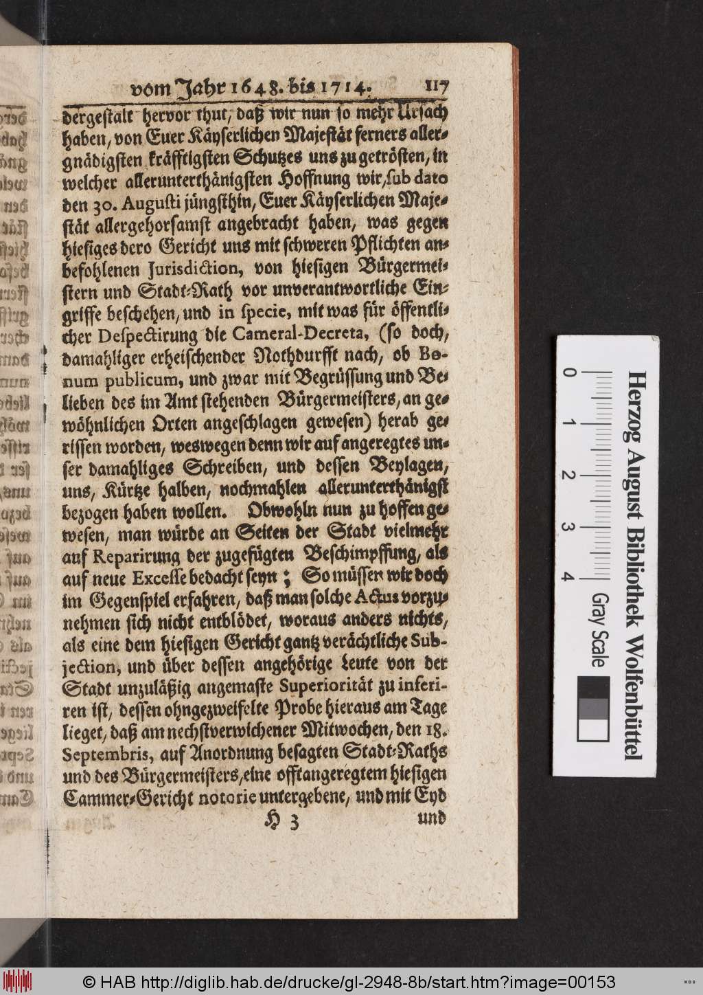 http://diglib.hab.de/drucke/gl-2948-8b/00153.jpg